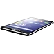 Lenovo A536 (Black, 8 GB)-2-sm
