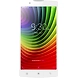 Lenovo A2010 (White, 8 GB)-Leno39-sm