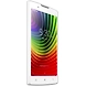Lenovo A2010 (White, 8 GB)-1-sm