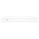 Lenovo A2010 (White, 8 GB)-2-sm