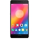 Lenovo P2 (Grey/Graphite Grey, 32 GB)-Leno41-sm