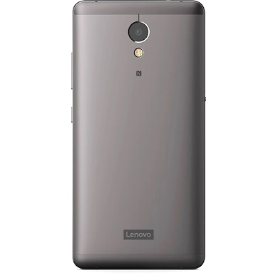 Lenovo P2 (Grey/Graphite Grey, 32 GB)-1