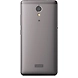 Lenovo P2 (Grey/Graphite Grey, 32 GB)-1-sm