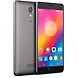 Lenovo P2 (Grey/Graphite Grey, 32 GB)-2-sm
