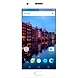 Lenovo Z2 Plus (White, 32 GB)-Leno42-sm