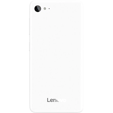 Lenovo Z2 Plus (White, 32 GB)-1