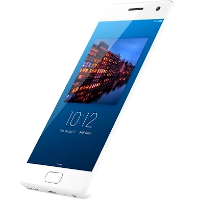 Lenovo Z2 Plus (White, 32 GB)-2