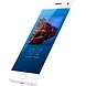 Lenovo Z2 Plus (White, 32 GB)-2-sm