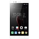 Lenovo Vibe K5 Note (Silver, 64 GB)-Leno43-sm