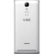 Lenovo Vibe K5 Note (Silver, 64 GB)-1-sm