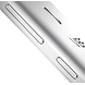Lenovo Vibe K5 Note (Silver, 64 GB)-2-sm