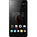 Lenovo Vibe K5 Note (Grey, 64 GB)-Leno44-sm