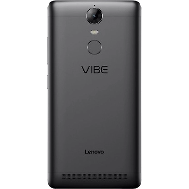 Lenovo Vibe K5 Note (Grey, 64 GB)-1