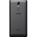 Lenovo Vibe K5 Note (Grey, 64 GB)-1-sm
