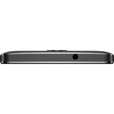 Lenovo Vibe K5 Note (Grey, 64 GB)-2