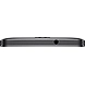 Lenovo Vibe K5 Note (Grey, 64 GB)-2-sm