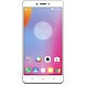 Lenovo K6 Note (Silver, 32 GB)-Leno45-sm