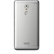 Lenovo K6 Note (Silver, 32 GB)-1-sm