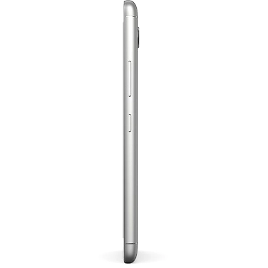 Lenovo K6 Note (Silver, 32 GB)-2