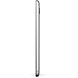 Lenovo K6 Note (Silver, 32 GB)-2-sm