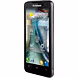 Lenovo P770 (Grey, 4 GB)-Leno46-sm