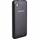 Lenovo P770 (Grey, 4 GB)-2-sm