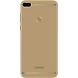 Lenovo K9 Note (Gold, 64 GB)-1-sm