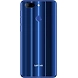 Lenovo K9 (Blue, 32 GB)-1-sm