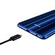 Lenovo K9 (Blue, 32 GB)-2-sm