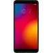 Lenovo K9 (Black, 32 GB)-Leno52-sm