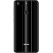 Lenovo K9 (Black, 32 GB)-1-sm