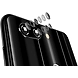 Lenovo K9 (Black, 32 GB)-2-sm