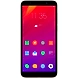 Lenovo A5 (Gold, 32 GB)-Leno53-sm