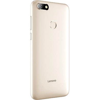 Lenovo A5 (Gold, 32 GB)-2