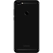 Lenovo K9 Note (Black, 64 GB)-1-sm
