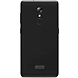 Lenovo K8 (Venom Black, 32 GB)-1-sm