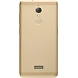 Lenovo K8 (Fine Gold, 32 GB)-1-sm