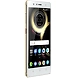 Lenovo K8 (Fine Gold, 32 GB)-2-sm