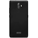Lenovo K8 Plus (Venom Black, 32 GB)-1-sm