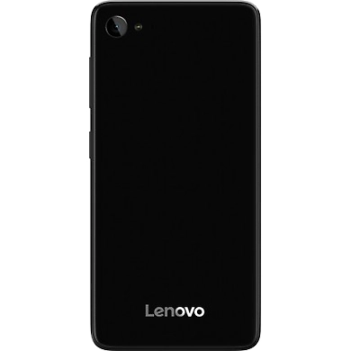 Lenovo Z2 Plus (Black, 32 GB)-1