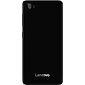 Lenovo Z2 Plus (Black, 32 GB)-1-sm