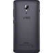 Lenovo Vibe P1 Turbo/Vibe P1 (Grey, 32 GB)-2-sm