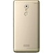 Lenovo K6 Note (Gold, 32 GB)-1-sm