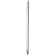 Lenovo S930 (Silver, 8 GB)-1-sm