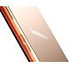 Lenovo X2-AP (Gold, 32 GB)-1-sm