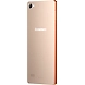 Lenovo X2-AP (Gold, 32 GB)-2-sm