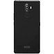 Lenovo K8 Note (Venom Black, 64 GB)-1-sm