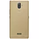 Lenovo K8 Note (Fine Gold, 64 GB)-1-sm