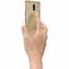 Lenovo K8 Note (Fine Gold, 64 GB)-2-sm