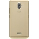 Lenovo K8 Plus (Fine Gold, 32 GB)-1-sm
